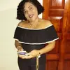 tamikamanning2021 - @tamikamanning2021 - TikTok
