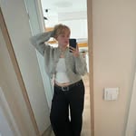tamika.scheumann - @tamikascheumann - Instagram