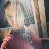 user3214225935535 - @tamikamann - TikTok