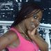 Tameka Mccray - Facebook