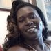 Tameka McCray - Facebook