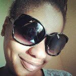Tamika  McCray - @tekebadass - Instagram