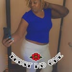 Tamika ChocolatePeach Mccray - @tamika.mccray.353 - Instagram