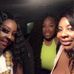 Tamika Mccray - Facebook