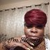 Tamika Mccray - Facebook