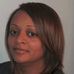 Tamika Mccray - Facebook