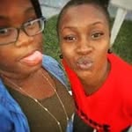 Tamika Mccray - @mccray.tamika - Instagram