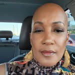 Tamika McCray - @ser.enityskys - Instagram