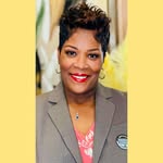 Tamika McCray - @tamika.mccray - Instagram