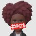 Tamika Mccray - Facebook