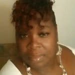 Tamika Mccray - @mccraytamiika - Instagram