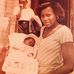 Tamika McCray - Facebook