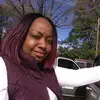 Tamika Mccray - @tamika.mccray - TikTok