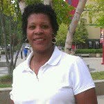 Tamika McCray - @quess2k - Instagram
