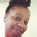 Tamika McCray - Facebook