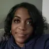 Tamika Mccray - @mikadanyell - TikTok