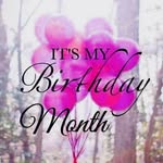 Tamika McCray - @tamika_mccray - Instagram
