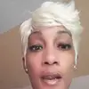 Tamika McCray - @tamikamccray0 - TikTok