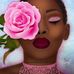 Tamika McCray - Facebook