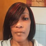 Tamika McCray - @t.mccray - Instagram