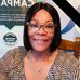 Tamika McCray - Facebook