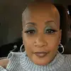 Tamika McCray - @tamikamccray - TikTok