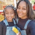 Tamika McCray-Pratt - @ms_makin_it - Instagram