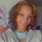 Tamika Rodriquez-McCray - @_hotmamaaaa - Instagram