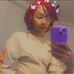 Tamika Rodriquez-McCray - Facebook