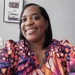 Tamika Shelton McCray - @mikadanyell - Instagram