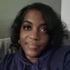 tamikamccray52 - @tamikamccray52 - TikTok