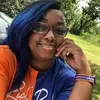 tamikamccray8 - @tamikamccray8 - TikTok