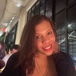Tameka McDaniel - @mymaddy3 - Instagram