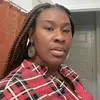 Tameka McDaniel - @ssulady - TikTok