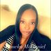 Tameka McDaniel - Facebook