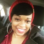 Tameka Mcdaniel - @mcdanieltameka - Instagram