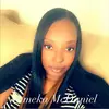 Tameka McDaniel - @tameka.mcdaniel - TikTok