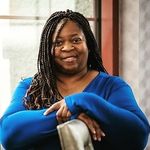 Tameka McDaniel - @mcdanielconsultingteam - Instagram