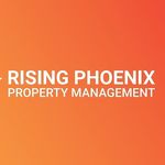 Tameka McDaniel - @orlandopropertymgr - Instagram