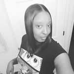 Tameka McDaniel - @tameka_mcdaniel - Instagram