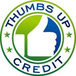 Tameka McDaniel - @thumbsup2goodcredit - Instagram
