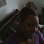 Tameka Tinkabell Mcdaniel - @tameka0801 - Instagram