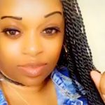 tameka.mcdaniel.5 - @tameka.mcdaniel.5_ - Instagram