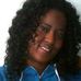 Tamika McDaniel - Facebook