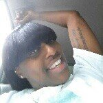 Tamika McDaniel - @gotemwideopen - Instagram