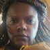Tamika McDaniel - Facebook