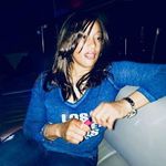 Tamika McDaniel - @mikatamika - Instagram