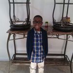 Tamika McDaniel - @tamika.readus.3 - Instagram