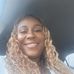 Tamika McDaniel - Facebook