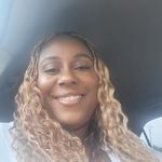Tamika McDaniel - @soo_beautifull79 - Instagram